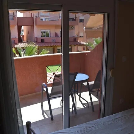 Ikies Luxury Maisonette Halkidiki Psakoudia Exterior photo