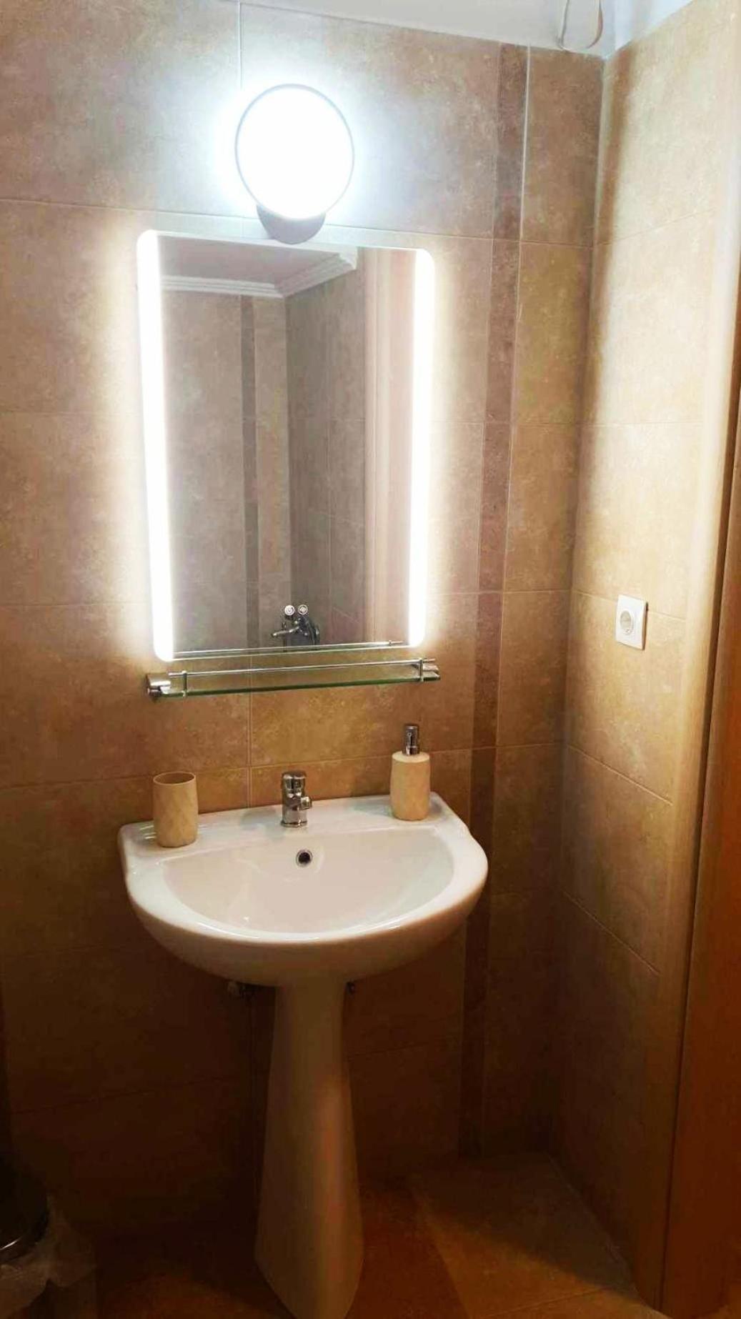 Ikies Luxury Maisonette Halkidiki