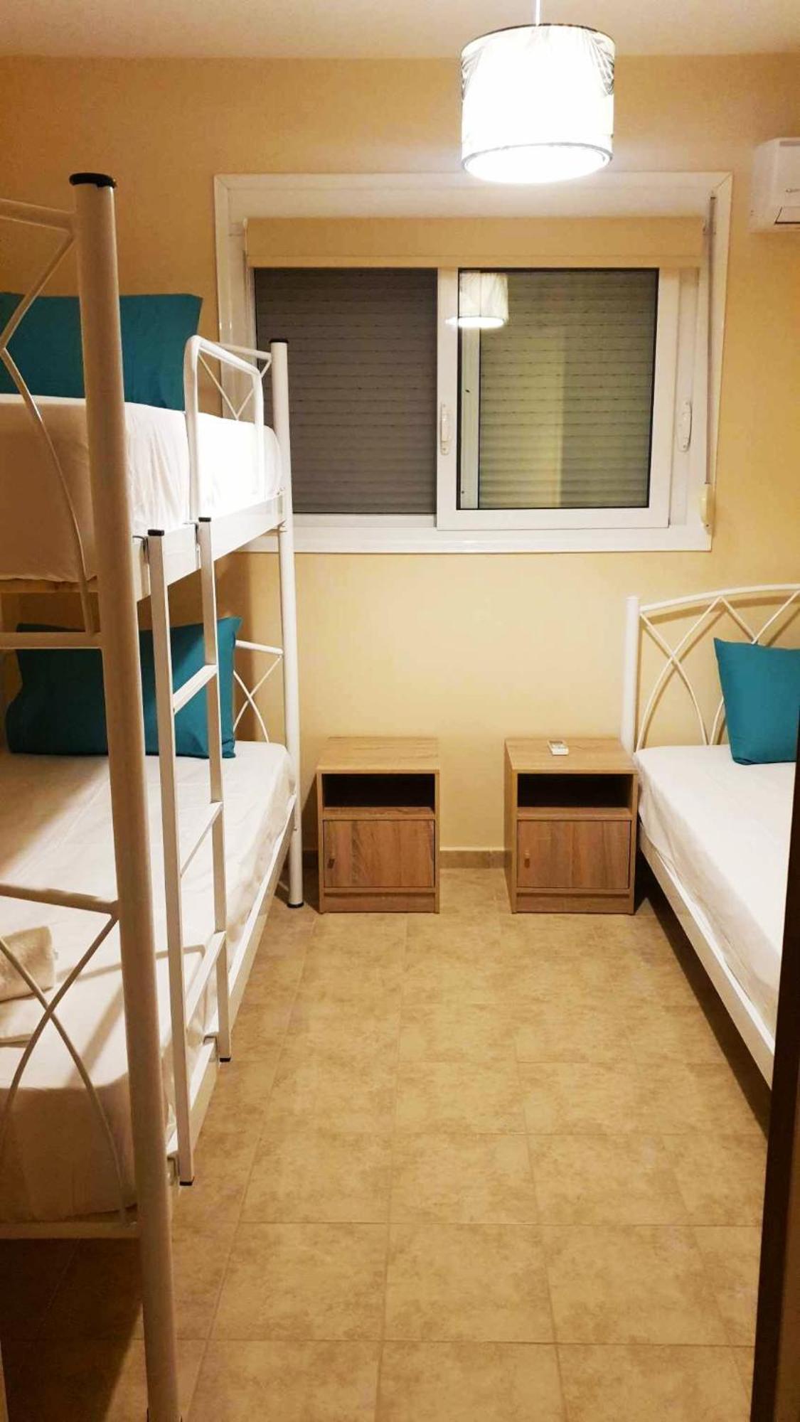 Ikies Luxury Maisonette Halkidiki